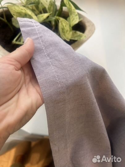 Штора 145*225 см