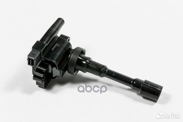 Катушка зажигания JDK0090 Just Drive