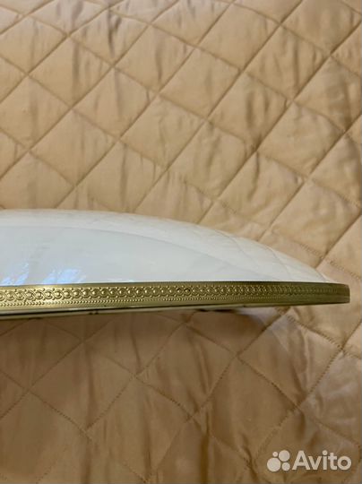 Светильник потолочный Citilux CL9125хх