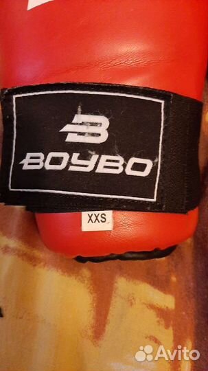 Кимоно для тхэквондо 120