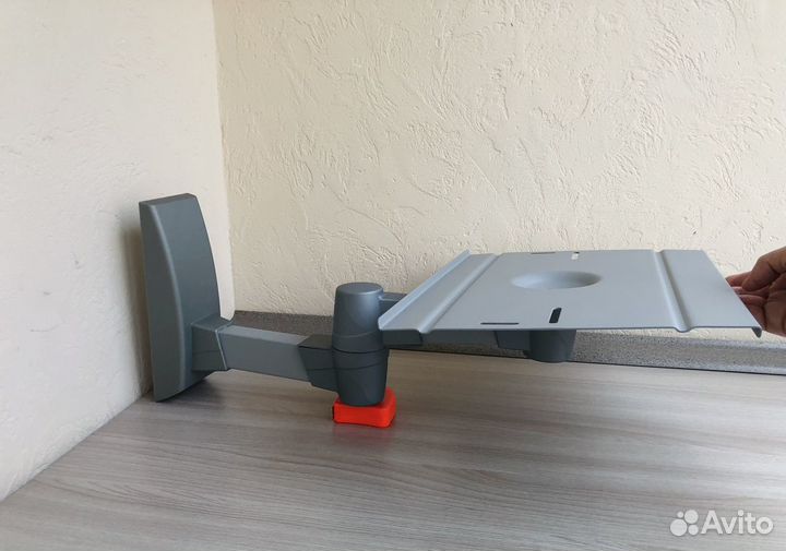 Кронштейн для тв Holder 1237.Новый