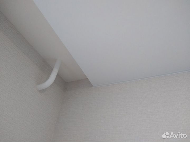 Откосы, двери, окна, ламинат, натяжные потолки