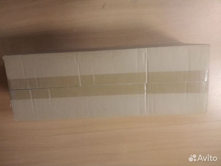 Фьюзер Xerox 008R13063 для 7425/7428/7435