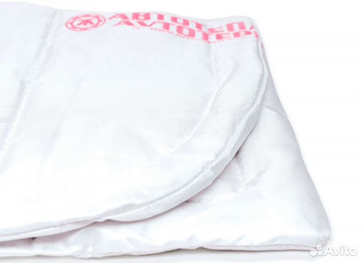 Автоодеяло автотепло #30