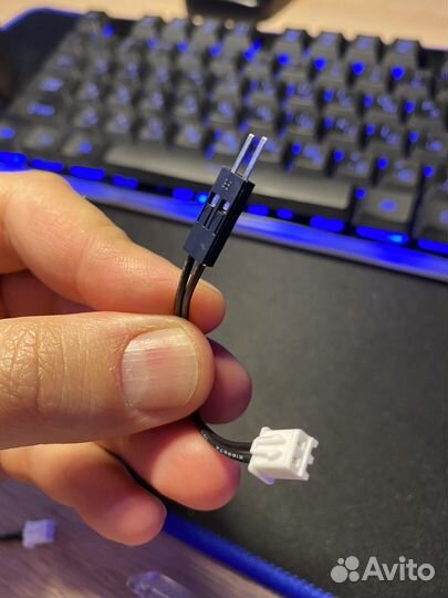 Подсветка двери автомобиля, BMW