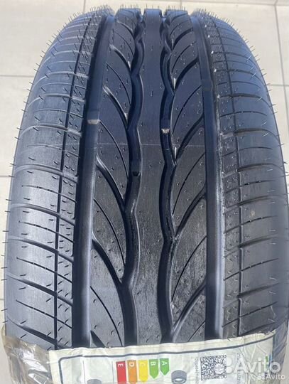 Kumho Ecsta PS71 215/50 R17 95W