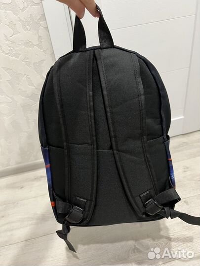 Рюкзак Соник / Sonik