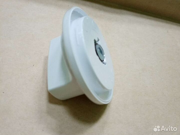 Ручка переключения режимов духовки для плиты Beko