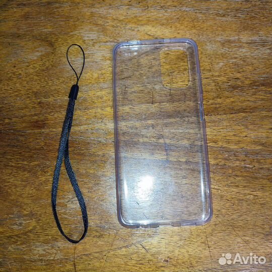 Чехол на Редми 10s,4а,iPad 8;защитная плёнка