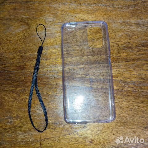 Чехол на Редми 10s,4а,iPad 8;защитная плёнка