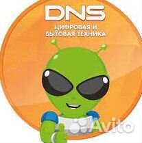 Продавец консультант (Пионерский р-н)