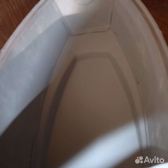 Ретро колпак на 