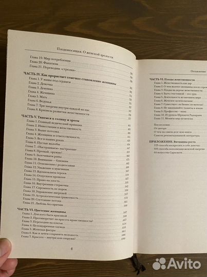 Искусство быть женой и музой - Валяева О