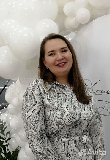 Детский логопед