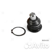 Опора шаровая LR LADA Largus