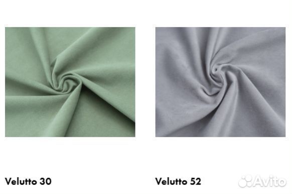 Кровать с подъёмным механизмом