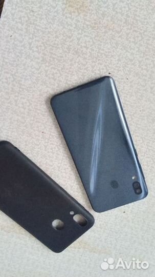 Samsung galaxy a30