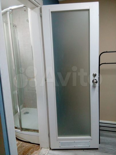 Комната 15 м², 1/1 эт.