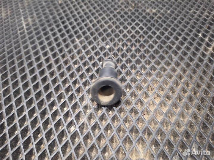 Уплотнитель Acura MDX (YD1) 2003-2006