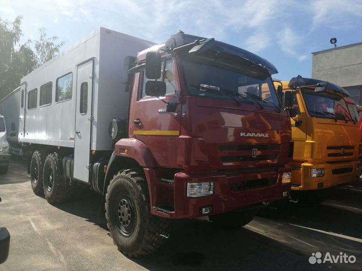 Аренда авто с водителем, аренда уаза с водителем