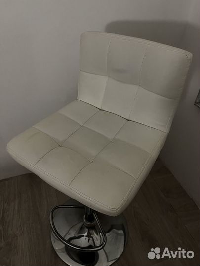 Стул барный
