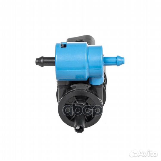 Насос омывателя н/о Variant ganz GIS04008 GIS04008