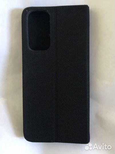 Чехлы для телефонов айфон 8, х и redmi not11