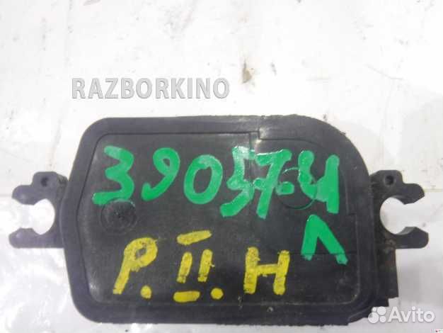 Активатор замка двери MB669753