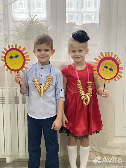 Няня для ребенка и сопровождений авто няня