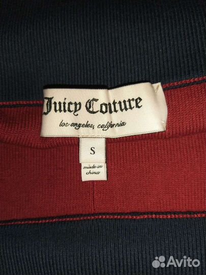 Юбка Juicy Couture S