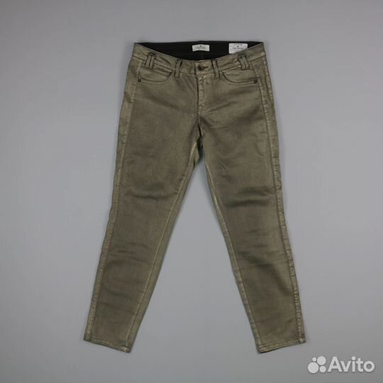 Джинсы Tom Tailor