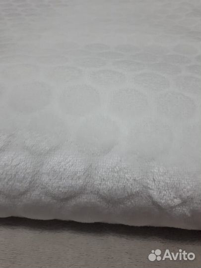 Плед 200 х 220 см