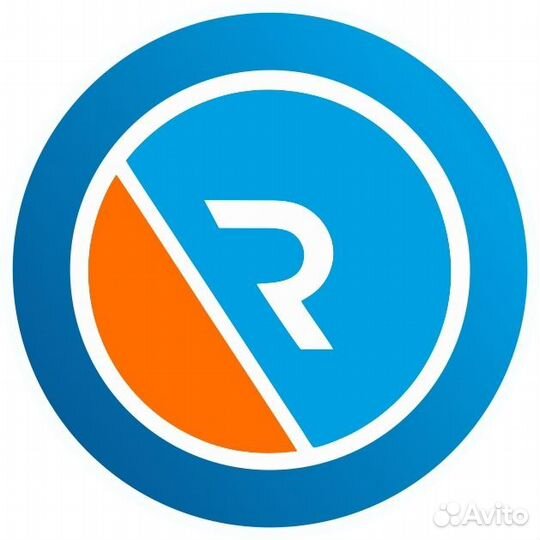 Оператор абонентского отдела