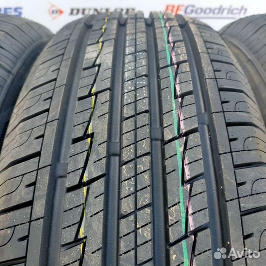 Arivo Traverso ARV H/T 225/60 R18