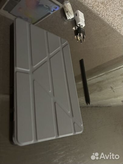 Планшет samsung