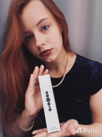 Аромастилист