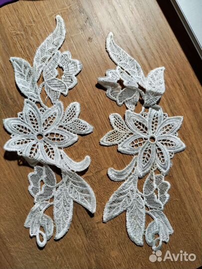 Набор для рукоделия