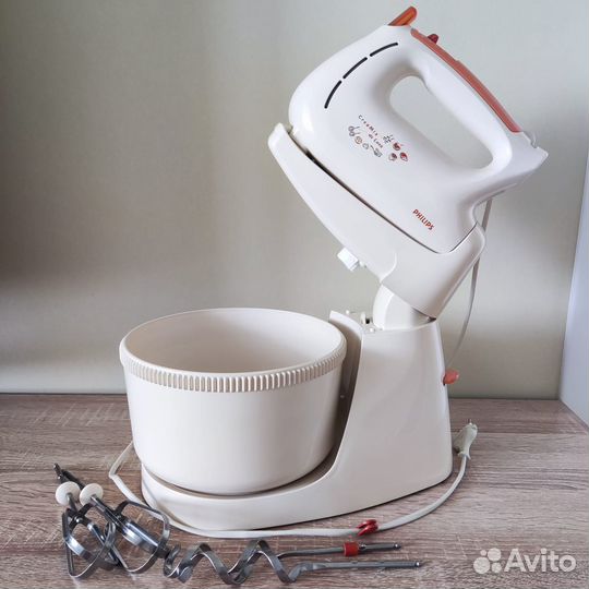 Измельчитель новый Delimano joy chopper pro