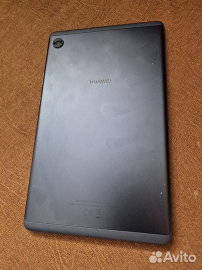 Huawei MatePad T 8.0