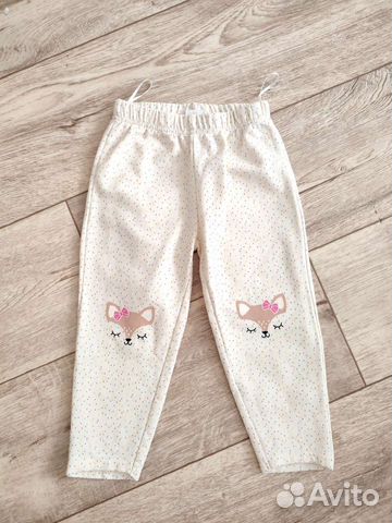 Одежда детская на девочку