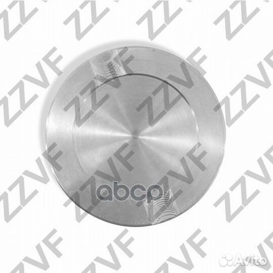 Поршень суппорта тормозного renault megane II