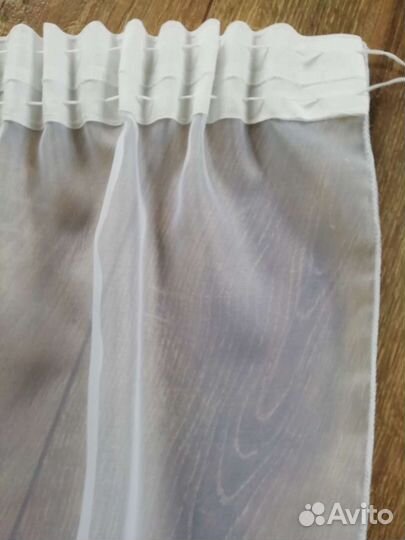 Цех по пошиву штор, тюлей для маркетплейсов