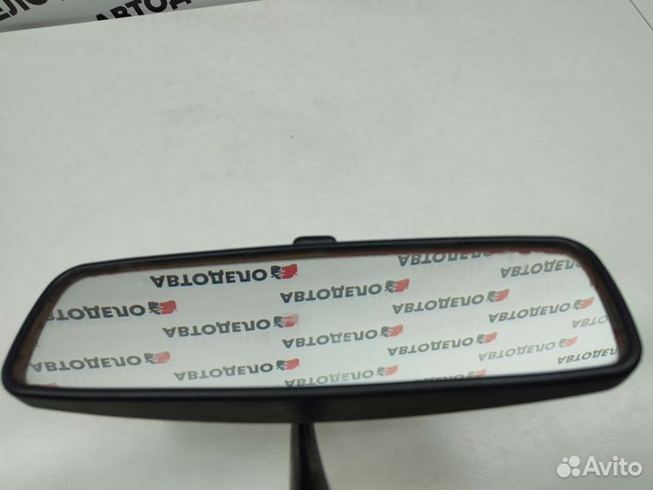 Зеркало заднего вида Suzuki Cultus GC21S 1999 г.в