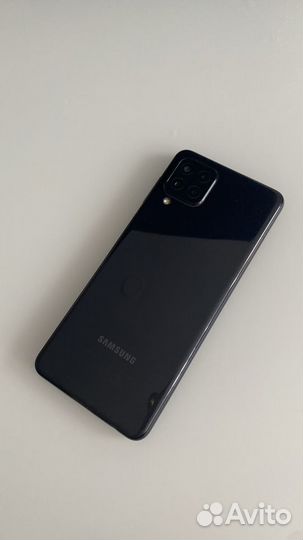 Samsung Galaxy A22, 4/128 ГБ