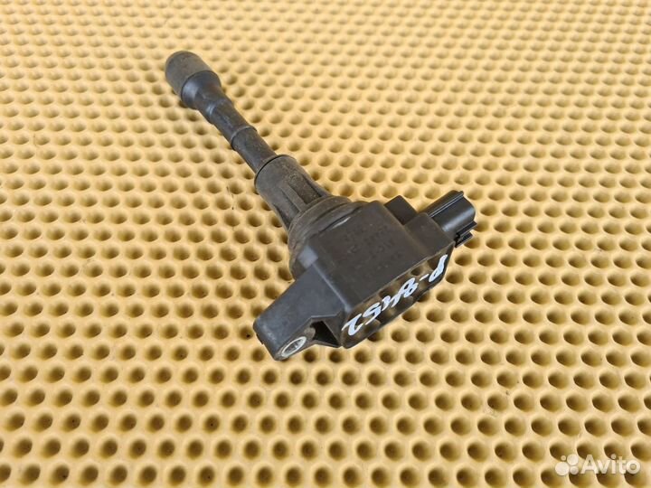 Катушка зажигания Infiniti Vq35De