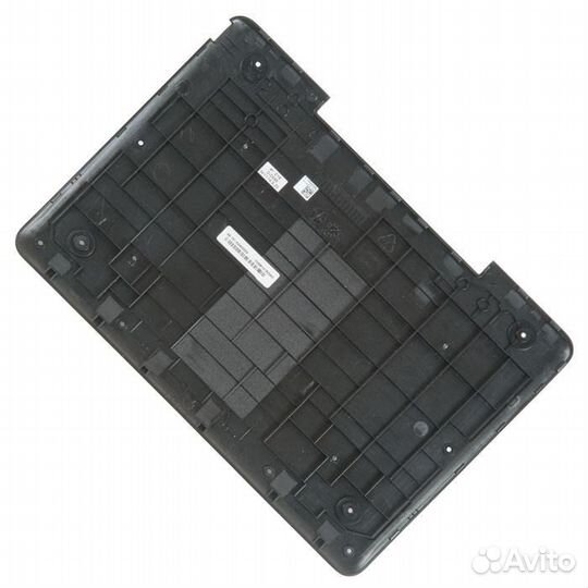 Нижняя часть от докстанции для Asus TF103C TF103CG