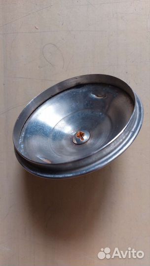 Чайник СССР