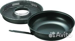 Чудо Гриль Газ Келли пр-во Австрии