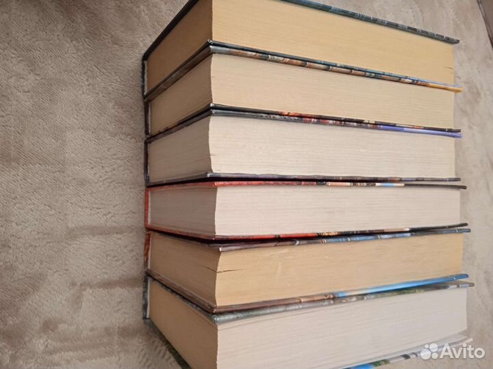 Алексей Фомичев и Владимир Васильев