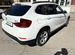 BMW X1 2.0 AT, 2013, 170 000 км с пробегом, цена 1600000 руб.